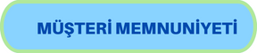 ehavuzcum müşteri memnuniyeti