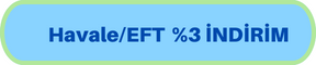 havale eft %3 indirim ehavuzcum