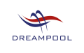 Dream Pool