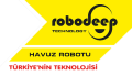 Robodeep
