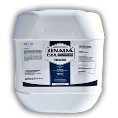 Sinada Havuz Parlatıcı 20 kg