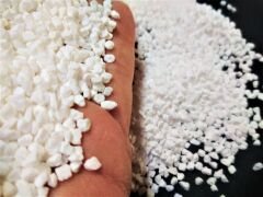 Sinada %56 Granül Toz Klor 10 kg