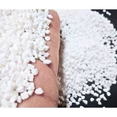 Sinada %56 Granül Toz Klor 50 kg