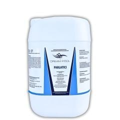 DreamPool Havuz Parlatıcısı 10 kg