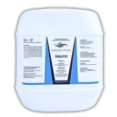 DreamPool Havuz Parlatıcısı 20 kg