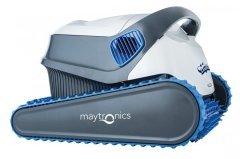 Dolphin S200 Otomatik Havuz Robotu