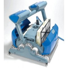 Dolphin M400 Havuz Robotu