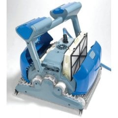Dolphin M500 Otomatik Havuz Robotu