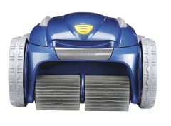 Zodiac 5400 4 WD Vortex Pro Havuz Robotu