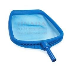 Havuz Skimmer Kare Kepçe