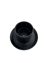 Antrasit Havuz Besleme Nozulu Yandan 63 mm
