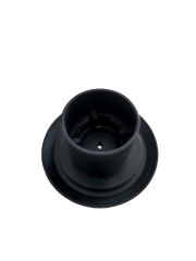 Antrasit Havuz Vakum Nozulu 63 mm