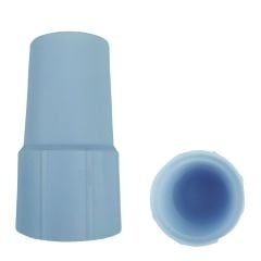 Havuz Süpürge Hortum Adaptör 38 mm