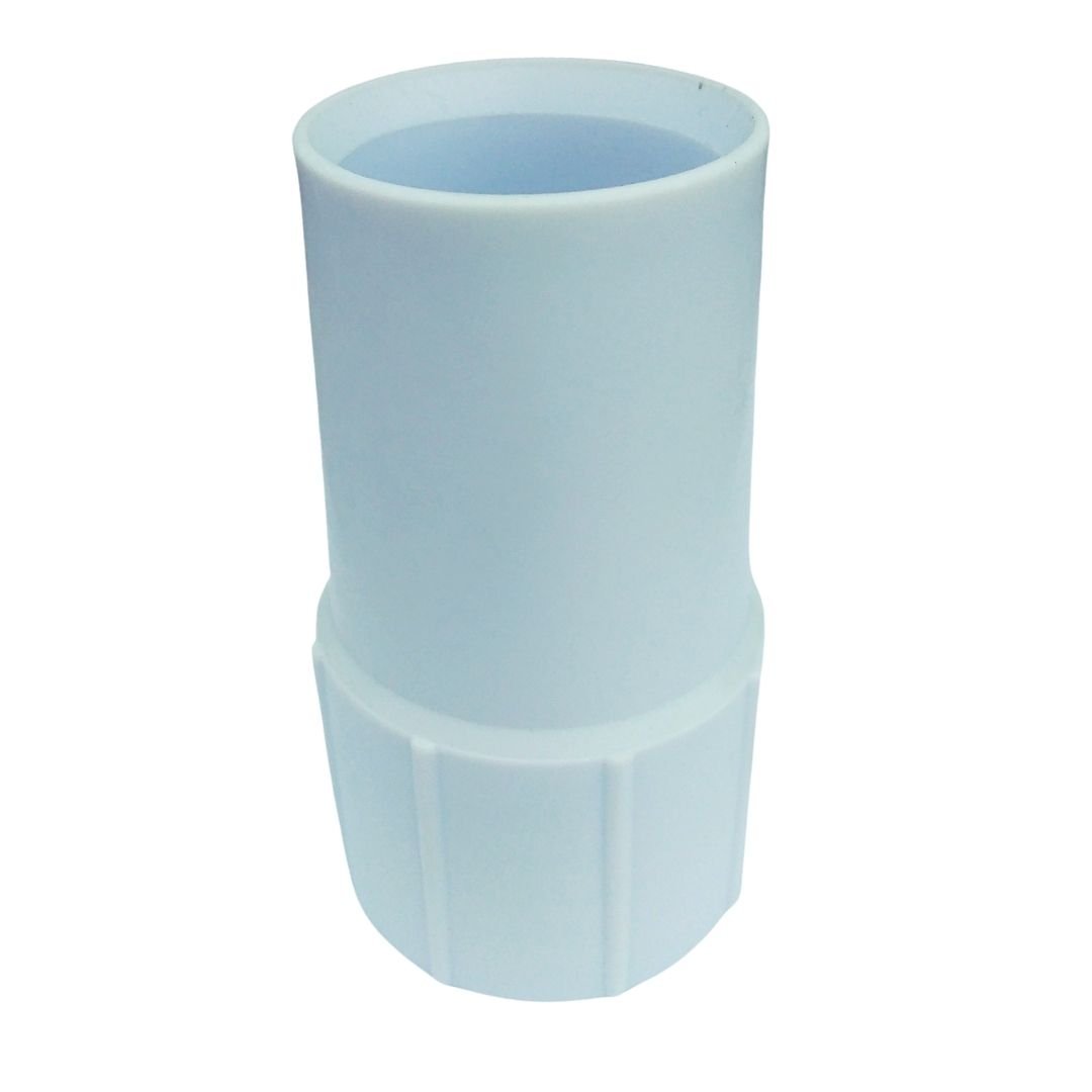 Havuz Süpürge Hortum Adaptör 38 mm