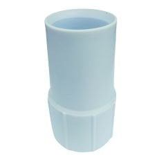 Havuz Süpürge Hortum Adaptör 38 mm