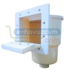 Havuz Skimmer - Standart