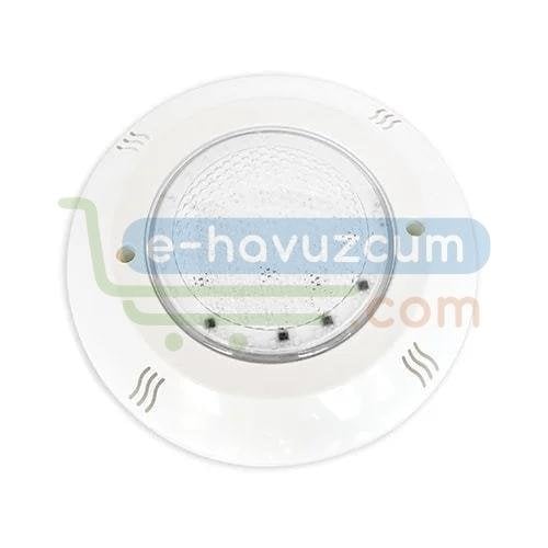 Gün Işığı Sıva Üstü Havuz Lamba Samsung Led