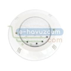Gün Işığı Sıva Üstü Havuz Lamba Samsung Led