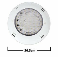 Gün Işığı Sıva Üstü Havuz Lamba Samsung Led